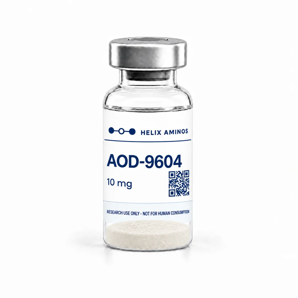 AOD-9604 – 10mg