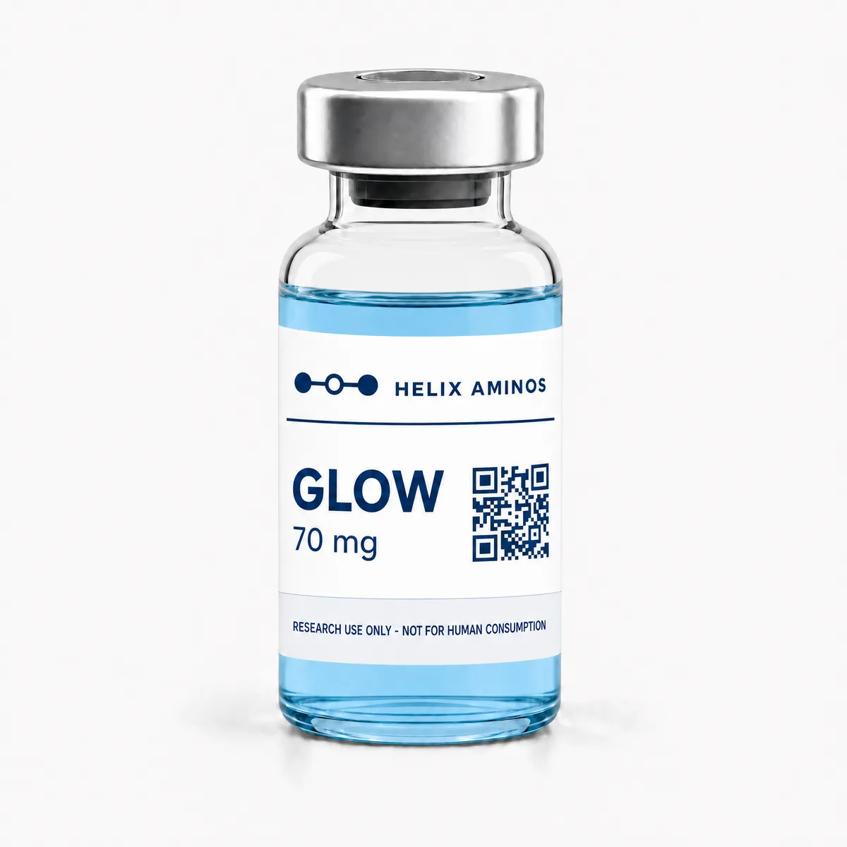 Glow – 70mg