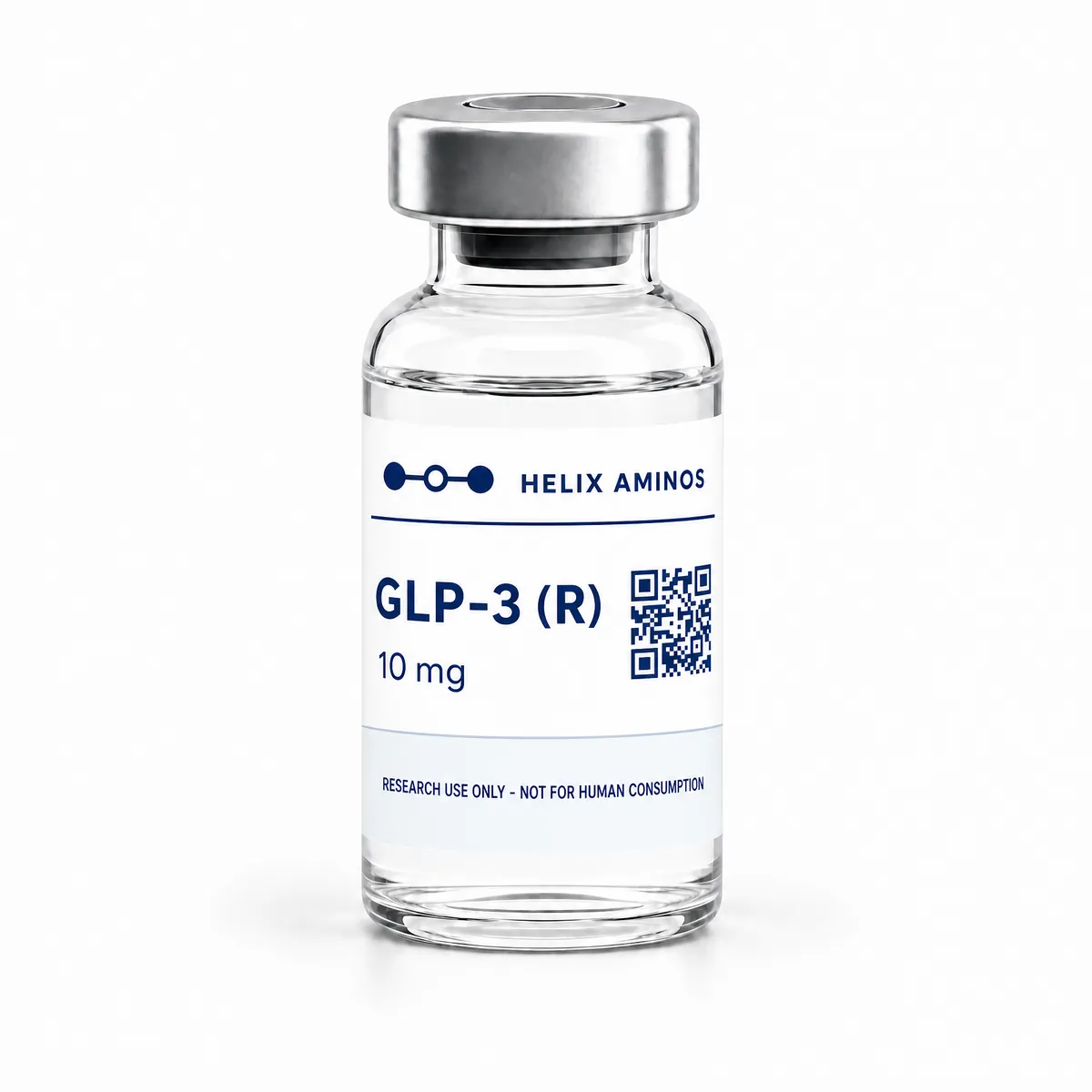 GLP-3 (R) – 10mg