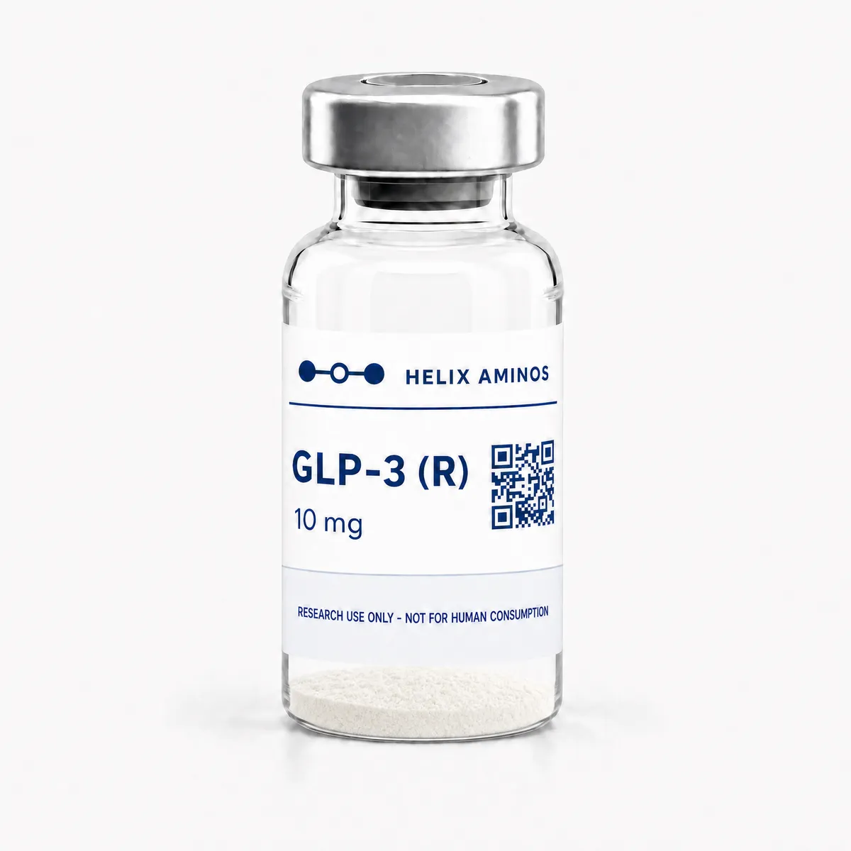 GLP-1 (R)