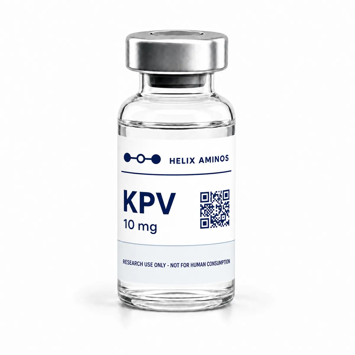 KPV – 10mg