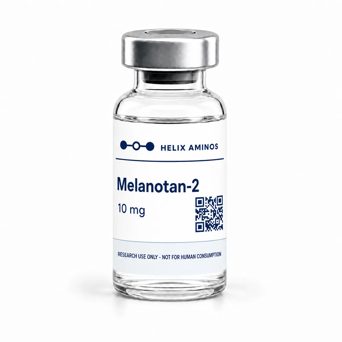 Melanotan 2 – 10mg