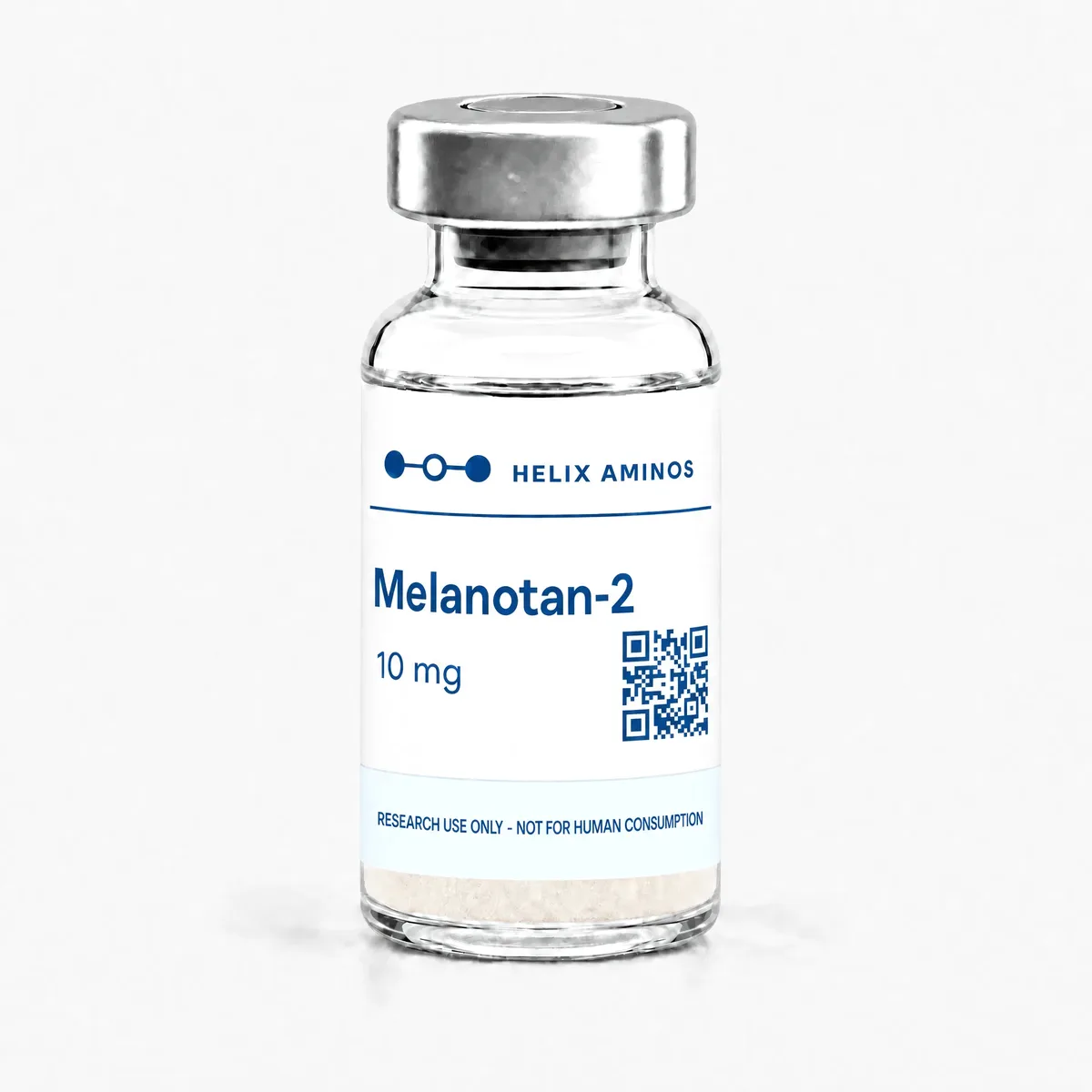 Melanotan 2