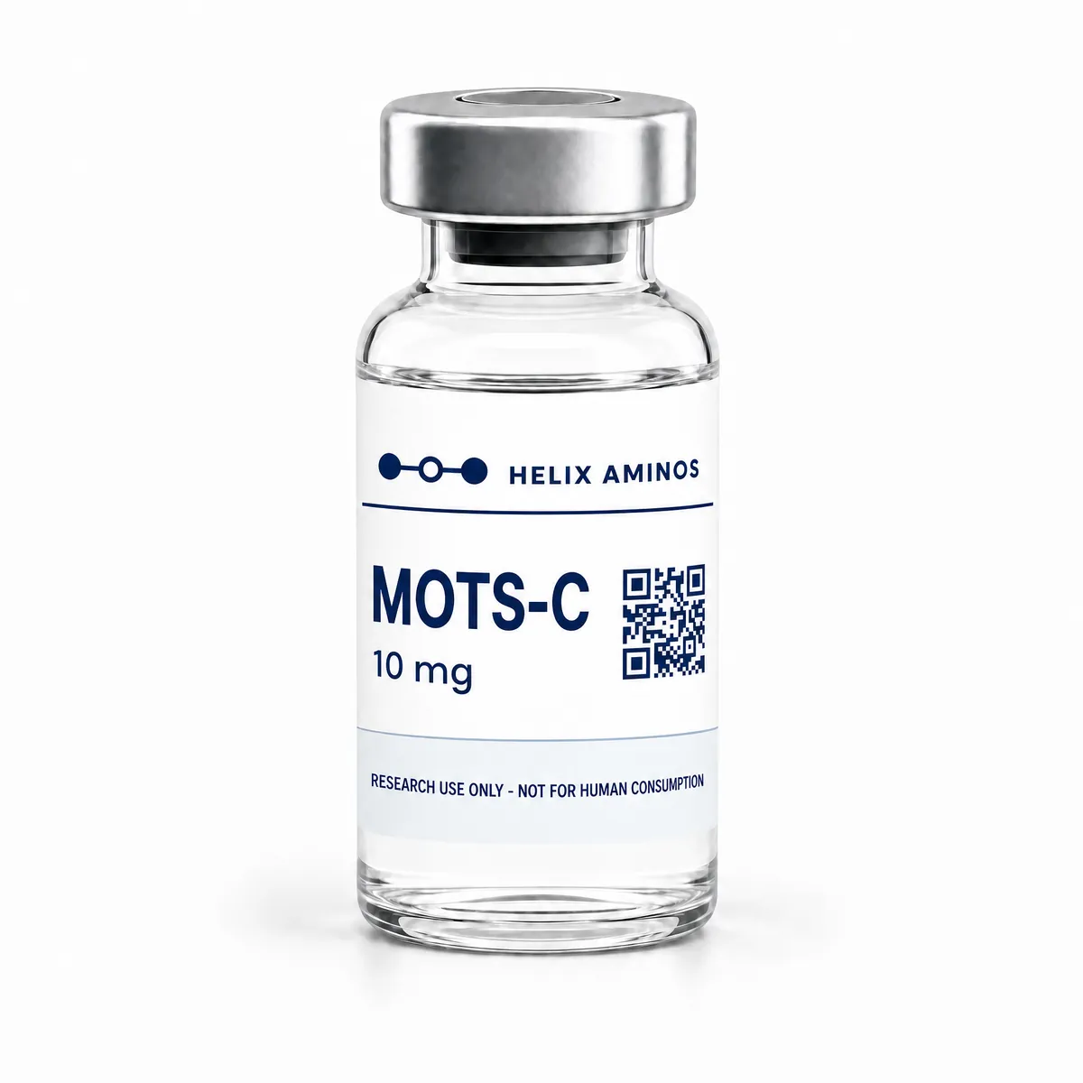 MOTS-C – 10mg
