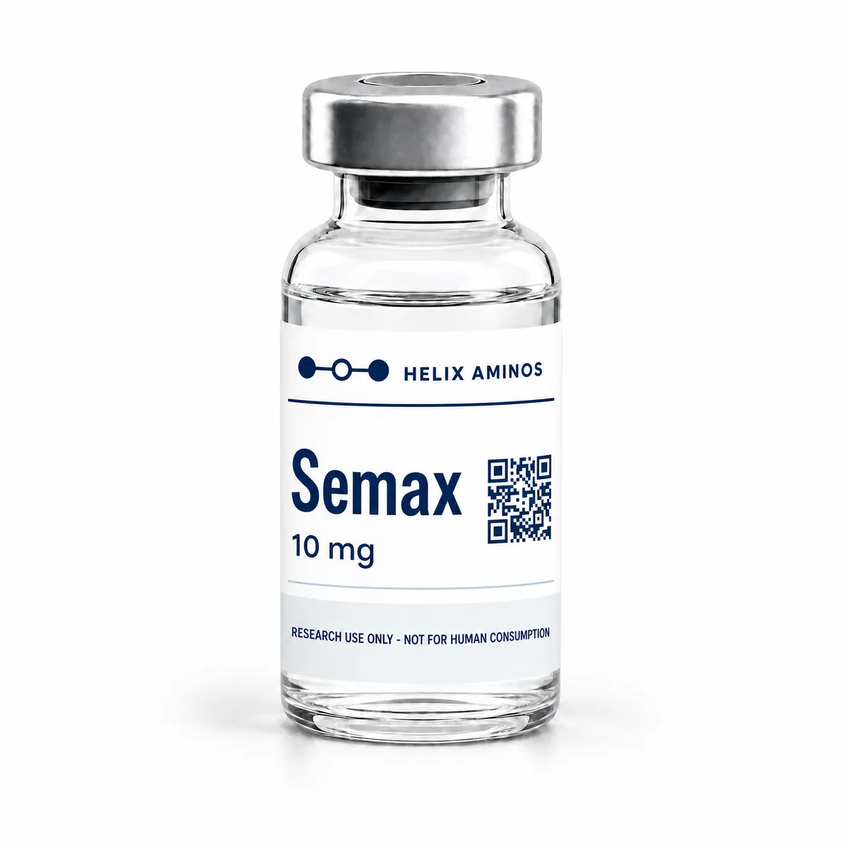 Semax – 10mg