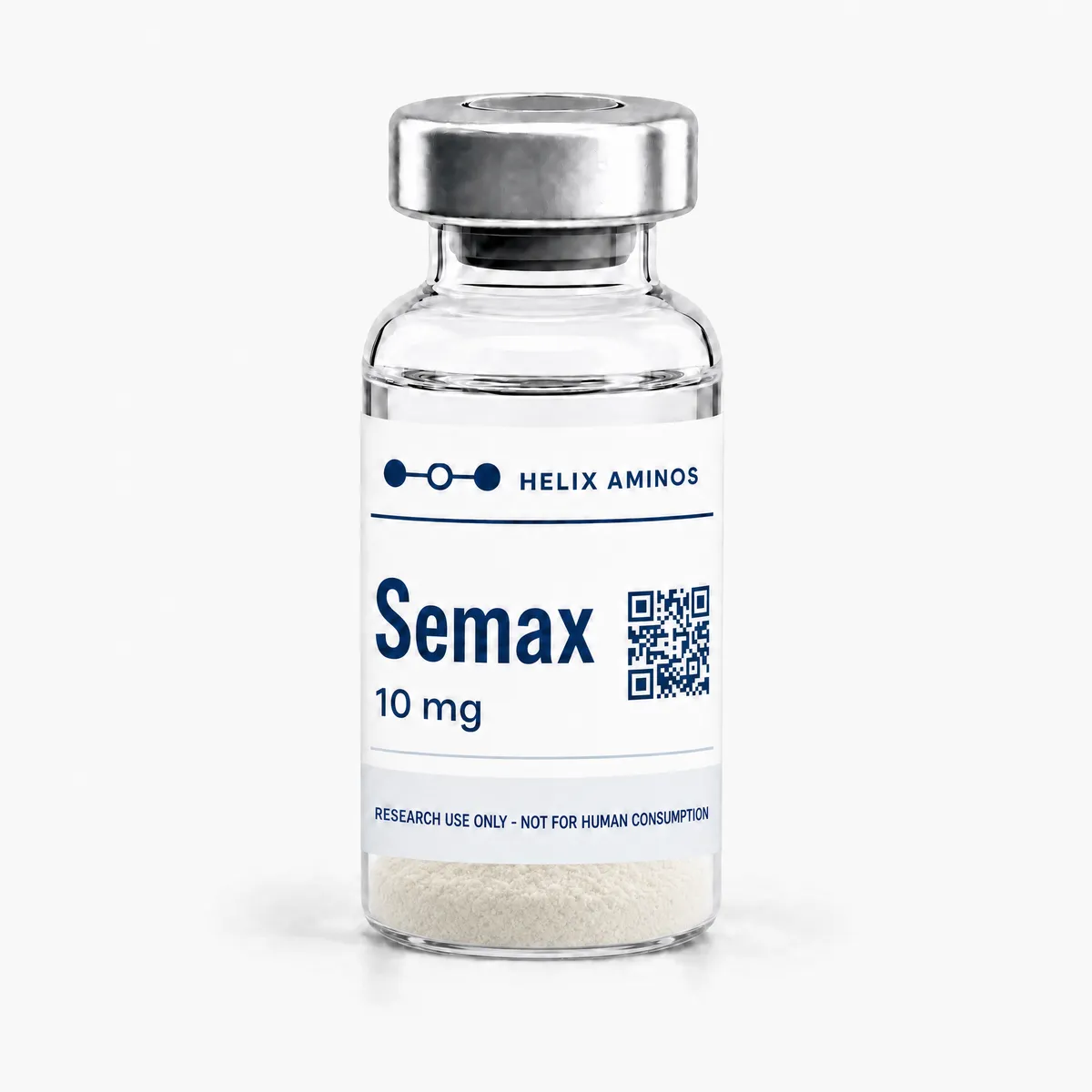 Semax