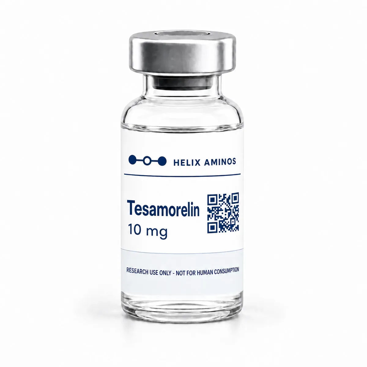 Tesamorelin – 10mg